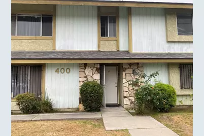 400 E Emerson Avenue #A, Monterey Park, CA 91755 - Photo 1