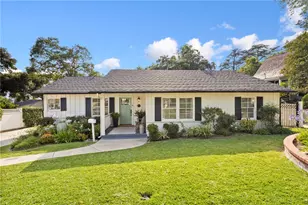 365 N Ivy Ave, Monrovia, CA 91016 - Photo 1