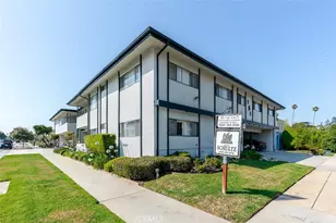 101 E Alhambra Rd, Alhambra, CA 91801 - Photo 1