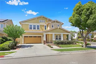6792 Vanderbilt St, Chino, CA 91710 - Photo 1