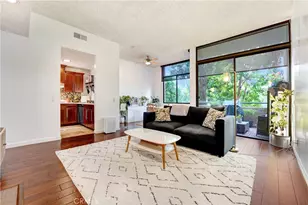 484 E California Blvd, Pasadena, CA 91106 - Photo 1
