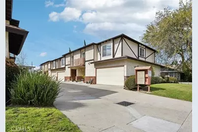 1511 S Mayflower Avenue #A, Monrovia, CA 91016 - Photo 1
