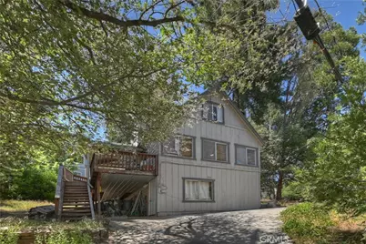 316 La Casita Drive, Twin Peaks, CA 92391 - Photo 1