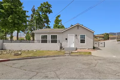 339 E 8th Street, Azusa, CA 91702 - Photo 1