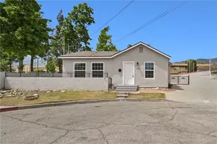 339 E 8th St, Azusa, CA 91702 - Photo 1
