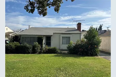 5938 Alessandro Avenue, Temple City, CA 91780 - Photo 1