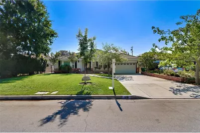 320 S Old Ranch Road, Arcadia, CA 91007 - Photo 1