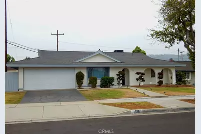 1308 Grossmont Drive, Whittier, CA 90601 - Photo 1
