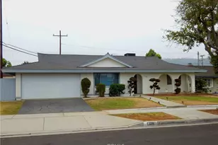 1308 Grossmont Dr, Whittier, CA 90601 - Photo 1