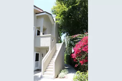 80 Greenmoor #40, Irvine, CA 92614 - Photo 1