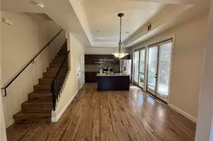 71 N Bonnie Ave, Pasadena, CA 91106 - Photo 1