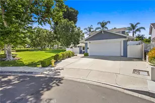 23011 Aspan St, Lake Forest, CA 92630 - Photo 1