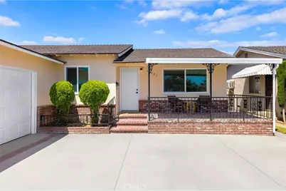 14537 Rath Street, La Puente, CA 91744 - Photo 1