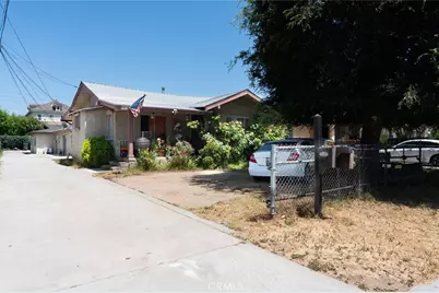 3312 Evelyn Avenue, Rosemead, CA 91770 - Photo 1