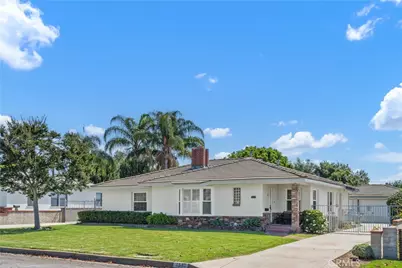 4840 Heleo Avenue, Temple City, CA 91780 - Photo 1