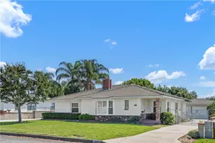 4840 Heleo Ave, Temple City, CA 91780 - Photo 1