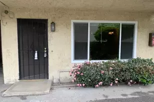 1131 S Alta Vista Ave, Monrovia, CA 91016 - Photo 1