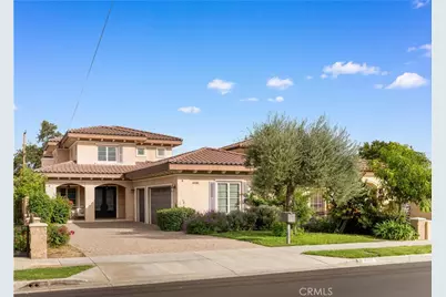 6138 Avon Avenue, Temple City, CA 91775 - Photo 1
