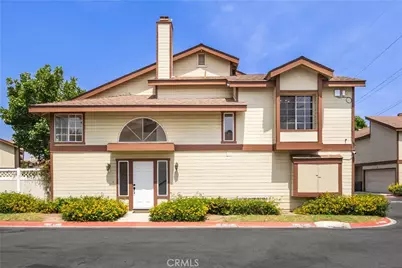 8939 Gallatin Road #68, Pico Rivera, CA 90660 - Photo 1