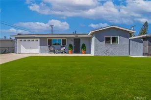 17809 Hemphill St, La Puente, CA 91744 - Photo 1