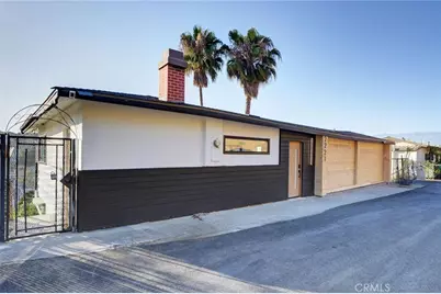 2221 Lafler Road, Los Angeles, CA 90032 - Photo 1