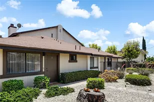 1626 S Mayflower Ave, Monrovia, CA 91016 - Photo 1