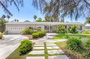 10915 White Oak Ave, Granada Hills, CA 91344 - Photo 1