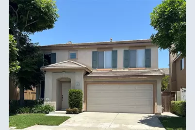 1525 Starburst Drive, West Covina, CA 91790 - Photo 1