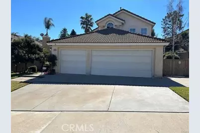 2313 Calle Bienvenida, Chino Hills, CA 91709 - Photo 1