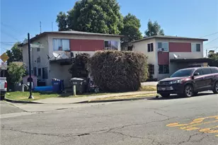 10327 Bodger St, El Monte, CA 91733 - Photo 1