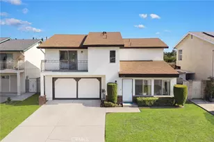 4743 Ivar Ave, Rosemead, CA 91770 - Photo 1