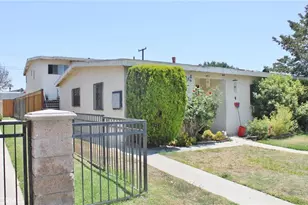 10343 Amherst Ave, Montclair, CA 91763 - Photo 1