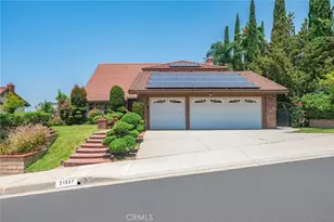 21557 Ambushers St, Diamond Bar, CA 91765 - Photo 1