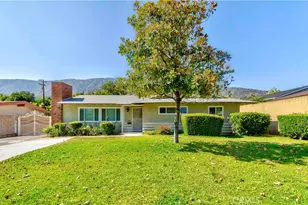 405 W Virginia Ave, Glendora, CA 91741 - Photo 1