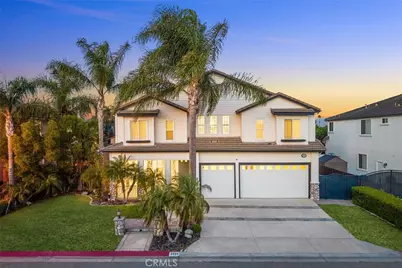 4654 Prospect Lane, Yorba Linda, CA 92886 - Photo 1