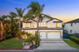 4654 Prospect Ln, Yorba Linda, CA 92886 - Photo 1