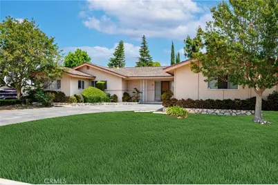 1512 Louise Avenue, Arcadia, CA 91006 - Photo 1