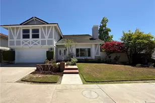 5225 Via Azafran, Yorba Linda, CA 92886 - Photo 1