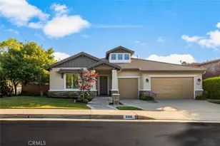 2236 Saratoga Ln, Glendora, CA 91741 - Photo 1