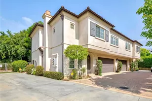 227 Santa Rosa Rd, Arcadia, CA 91007 - Photo 1