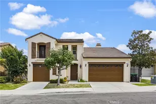 928 Kingsford St, Monterey Park, CA 91754 - Photo 1