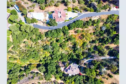14729 Teton Drive, Hacienda Heights, CA 91745 - Photo 1