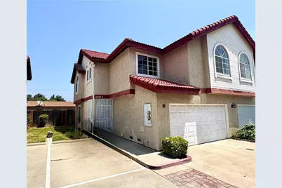 2643 Gage Avenue #B, El Monte, CA 91733 - Photo 1