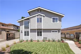 314 Lola Ave, Pasadena, CA 91107 - Photo 1