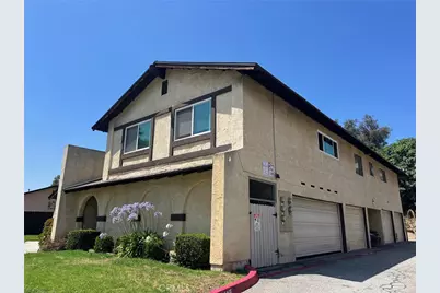 1727 E Natalie Avenue, West Covina, CA 91792 - Photo 1