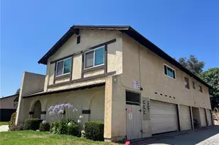 1727 E Natalie Ave, West Covina, CA 91792 - Photo 1