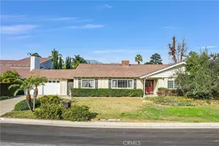 61 W Birchcroft St, Arcadia, CA 91007 - Photo 1