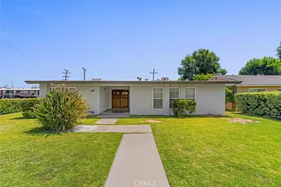 448 E Sandra Avenue, Arcadia, CA 91006 - Photo 1