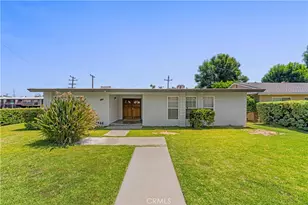 448 E Sandra Ave, Arcadia, CA 91006 - Photo 1