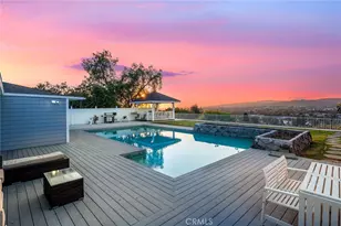 761 W Country Hills Dr, La Habra, CA 90631 - Photo 1